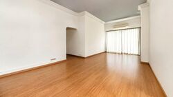 Serangoon Garden Estate (D19), Semi-Detached #601050911